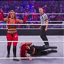 WWE_NXT_Halloween_Havoc_2022_PPV_1080p_HDTV_x264-Star_mkv0658.jpg