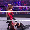 WWE_NXT_Halloween_Havoc_2022_PPV_1080p_HDTV_x264-Star_mkv0659.jpg