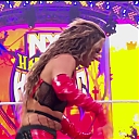 WWE_NXT_Halloween_Havoc_2022_PPV_1080p_HDTV_x264-Star_mkv0660.jpg