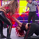 WWE_NXT_Halloween_Havoc_2022_PPV_1080p_HDTV_x264-Star_mkv0661.jpg