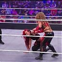 WWE_NXT_Halloween_Havoc_2022_PPV_1080p_HDTV_x264-Star_mkv0662.jpg