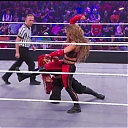 WWE_NXT_Halloween_Havoc_2022_PPV_1080p_HDTV_x264-Star_mkv0663.jpg