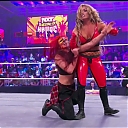 WWE_NXT_Halloween_Havoc_2022_PPV_1080p_HDTV_x264-Star_mkv0664.jpg