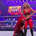WWE_NXT_Halloween_Havoc_2022_PPV_1080p_HDTV_x264-Star_mkv0665.jpg