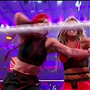 WWE_NXT_Halloween_Havoc_2022_PPV_1080p_HDTV_x264-Star_mkv0669.jpg