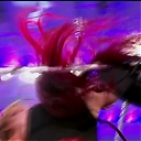 WWE_NXT_Halloween_Havoc_2022_PPV_1080p_HDTV_x264-Star_mkv0670.jpg