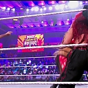 WWE_NXT_Halloween_Havoc_2022_PPV_1080p_HDTV_x264-Star_mkv0671.jpg
