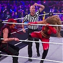 WWE_NXT_Halloween_Havoc_2022_PPV_1080p_HDTV_x264-Star_mkv0672.jpg