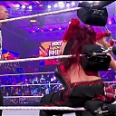WWE_NXT_Halloween_Havoc_2022_PPV_1080p_HDTV_x264-Star_mkv0673.jpg