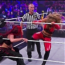 WWE_NXT_Halloween_Havoc_2022_PPV_1080p_HDTV_x264-Star_mkv0674.jpg