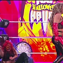 WWE_NXT_Halloween_Havoc_2022_PPV_1080p_HDTV_x264-Star_mkv0676.jpg
