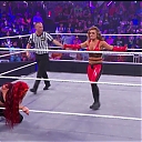 WWE_NXT_Halloween_Havoc_2022_PPV_1080p_HDTV_x264-Star_mkv0680.jpg