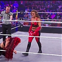 WWE_NXT_Halloween_Havoc_2022_PPV_1080p_HDTV_x264-Star_mkv0681.jpg