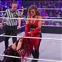 WWE_NXT_Halloween_Havoc_2022_PPV_1080p_HDTV_x264-Star_mkv0682.jpg