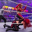 WWE_NXT_Halloween_Havoc_2022_PPV_1080p_HDTV_x264-Star_mkv0684.jpg