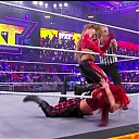 WWE_NXT_Halloween_Havoc_2022_PPV_1080p_HDTV_x264-Star_mkv0685.jpg