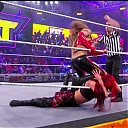 WWE_NXT_Halloween_Havoc_2022_PPV_1080p_HDTV_x264-Star_mkv0686.jpg