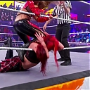 WWE_NXT_Halloween_Havoc_2022_PPV_1080p_HDTV_x264-Star_mkv0687.jpg