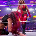 WWE_NXT_Halloween_Havoc_2022_PPV_1080p_HDTV_x264-Star_mkv0689.jpg