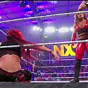 WWE_NXT_Halloween_Havoc_2022_PPV_1080p_HDTV_x264-Star_mkv0690.jpg