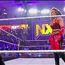WWE_NXT_Halloween_Havoc_2022_PPV_1080p_HDTV_x264-Star_mkv0691.jpg