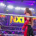 WWE_NXT_Halloween_Havoc_2022_PPV_1080p_HDTV_x264-Star_mkv0692.jpg