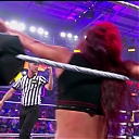 WWE_NXT_Halloween_Havoc_2022_PPV_1080p_HDTV_x264-Star_mkv0693.jpg