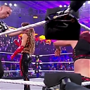 WWE_NXT_Halloween_Havoc_2022_PPV_1080p_HDTV_x264-Star_mkv0694.jpg