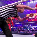 WWE_NXT_Halloween_Havoc_2022_PPV_1080p_HDTV_x264-Star_mkv0695.jpg