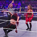 WWE_NXT_Halloween_Havoc_2022_PPV_1080p_HDTV_x264-Star_mkv0696.jpg