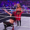 WWE_NXT_Halloween_Havoc_2022_PPV_1080p_HDTV_x264-Star_mkv0697.jpg