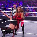 WWE_NXT_Halloween_Havoc_2022_PPV_1080p_HDTV_x264-Star_mkv0698.jpg