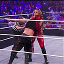 WWE_NXT_Halloween_Havoc_2022_PPV_1080p_HDTV_x264-Star_mkv0699.jpg