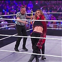 WWE_NXT_Halloween_Havoc_2022_PPV_1080p_HDTV_x264-Star_mkv0700.jpg