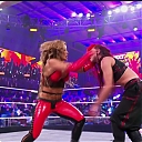 WWE_NXT_Halloween_Havoc_2022_PPV_1080p_HDTV_x264-Star_mkv0701.jpg