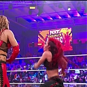 WWE_NXT_Halloween_Havoc_2022_PPV_1080p_HDTV_x264-Star_mkv0702.jpg