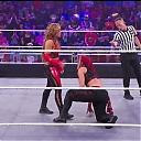WWE_NXT_Halloween_Havoc_2022_PPV_1080p_HDTV_x264-Star_mkv0703.jpg