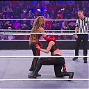 WWE_NXT_Halloween_Havoc_2022_PPV_1080p_HDTV_x264-Star_mkv0704.jpg