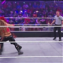 WWE_NXT_Halloween_Havoc_2022_PPV_1080p_HDTV_x264-Star_mkv0707.jpg