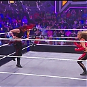 WWE_NXT_Halloween_Havoc_2022_PPV_1080p_HDTV_x264-Star_mkv0708.jpg