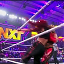 WWE_NXT_Halloween_Havoc_2022_PPV_1080p_HDTV_x264-Star_mkv0709.jpg
