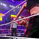 WWE_NXT_Halloween_Havoc_2022_PPV_1080p_HDTV_x264-Star_mkv0710.jpg