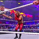WWE_NXT_Halloween_Havoc_2022_PPV_1080p_HDTV_x264-Star_mkv0711.jpg