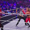 WWE_NXT_Halloween_Havoc_2022_PPV_1080p_HDTV_x264-Star_mkv0712.jpg