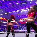 WWE_NXT_Halloween_Havoc_2022_PPV_1080p_HDTV_x264-Star_mkv0713.jpg