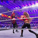 WWE_NXT_Halloween_Havoc_2022_PPV_1080p_HDTV_x264-Star_mkv0714.jpg