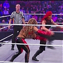 WWE_NXT_Halloween_Havoc_2022_PPV_1080p_HDTV_x264-Star_mkv0715.jpg