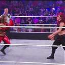 WWE_NXT_Halloween_Havoc_2022_PPV_1080p_HDTV_x264-Star_mkv0716.jpg