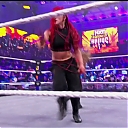 WWE_NXT_Halloween_Havoc_2022_PPV_1080p_HDTV_x264-Star_mkv0717.jpg