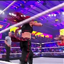 WWE_NXT_Halloween_Havoc_2022_PPV_1080p_HDTV_x264-Star_mkv0718.jpg